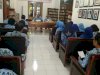 Dinas Arsip & Perpustakaan, Dinas Baru yang Siap Melakukan Perubahan