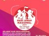 Selamat Hari Anak Nasional 2021