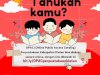 Layanan Katalog Online Perpustakaan
