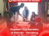 Kegiatan Titip Bandaku di Sidorejo - Kemalang