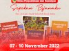 Sepekan Bejanaku 07-10 November 2022