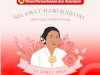 Selamat Hari Kartini Tahun 2023
