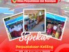 Sepekan Perpusling Minggu Kedua Bulan Agustus 2023