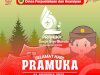 Selamat Hari Pramuka ke-62