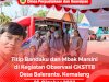 Titip Bandaku dan Mbak Marsini di GKSTTB Desa Balerante