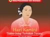 Selamat Hari Kartini 2024