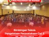 Bimbingan Teknis Pengelolaan Perpustakaan 2024 Gel. II