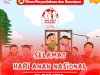 Selamat Hari Anak Nasional 2024