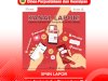SP4N LAPOR! Layanan Aspirasi dan Pengaduan Online