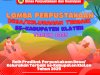 Lomba Perpustakaan Desa/Kelurahan Se-Kabupaten Klaten Tahun 2025