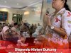 Dispersip Klaten Dukung Tata Kelola Pemerintahan Lewat Workshop Optimalisasi Digitalisasi Desa