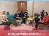 Dispersip Klaten Laksanakan Pengambilan Arsip ke Provinsi Sesuai Instruksi Sekda Jateng