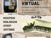 Pameran Virtual Kearsipan & Perpustakaan se-Jawa Tengah 2025