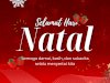 Selamat Hari Natal 2025