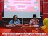 Dispersip Klaten Matangkan Persiapan Lomba Bertutur SD 2026, Dorong Literasi dan Karakter Anak Sejak Dini