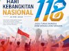 Selamat Memperingati Hari Kebangkitan Nasional Tahun 2026