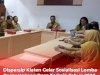 Dispersip Klaten Gelar Sosialisasi Lomba Perpustakaan Desa Terbaik Tahun 2026, Enam Desa Siap Ikuti Tahap Visitasi