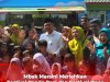 Mbak Marsini Meriahkan Festival Pande Besi dan Festival Opor Bebek di Desa Kranggan