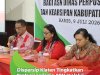 Dispersip Klaten Tingkatkan Profesionalisme ASN melalui Sosialisasi Kinerja dan Disiplin ASN