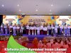 Klafiesta 2026 Apresiasi Insan Literasi melalui Penyerahan Penghargaan Berbagai Lomba Tingkat Kabupaten