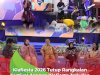 Klafiesta 2026 Tutup Rangkaian Festival dengan Klafiesta Talk dan Pentas Seni Inspiratif