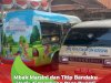 Mbak Marsini dan Titip Bandaku Hadir di Sambung Rasa Bupati Kelurahan Kabupaten