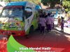 Mbak Marsini Hadir di SD Negeri 2 Tambakan, Perkuat Gerakan Literasi Anak