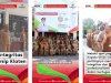Apel Integritas : Ketika Ilmu Pengetahuan Membentuk Hati yang Jujur