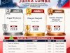 Pengumuman Juara Lomba Video Konten Literasi Kabupaten Klaten Tahun 2026