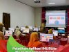 Pelatihan Aplikasi INLISLite Tingkatkan Kompetensi Pengelolaan Perpustakaan Sekolah