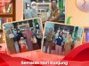 Semarak Hari Kunjung Perpustakaan, Selamat kepada Para Penerima Souvenir
