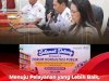 Menuju Pelayanan yang Lebih Baik, Dispersip Klaten Gelar Forum Konsultasi Publik 2026