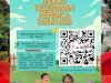 Survei Tingkat Kegemaran Membaca (TKM) 2026