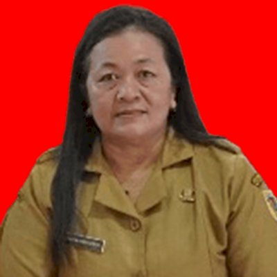 kabidperpus